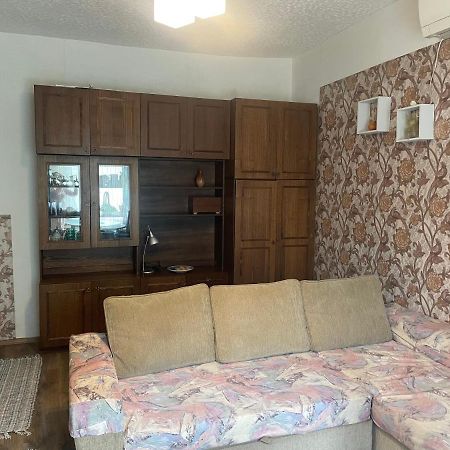 Frendlen Metsa Apartment Pärnu Buitenkant foto