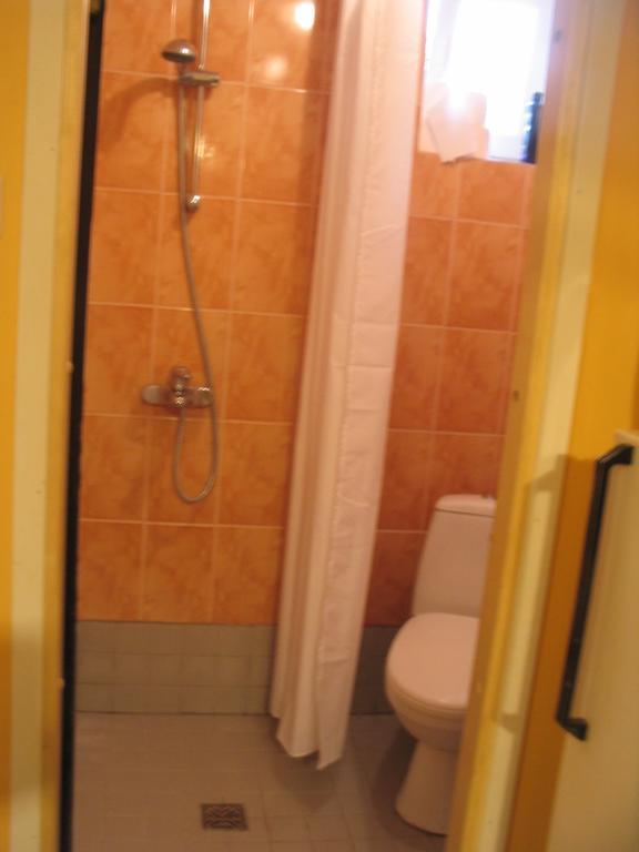 Frendlen Metsa Apartment Pärnu Buitenkant foto